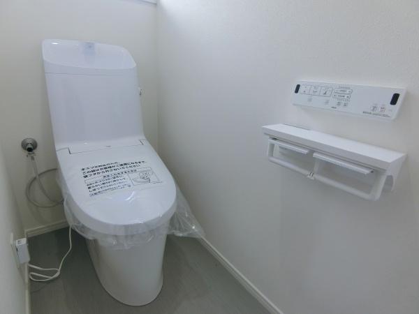 座間市座間１丁目の中古一戸建て