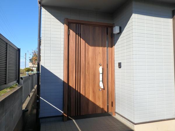 座間市座間１丁目の中古一戸建て