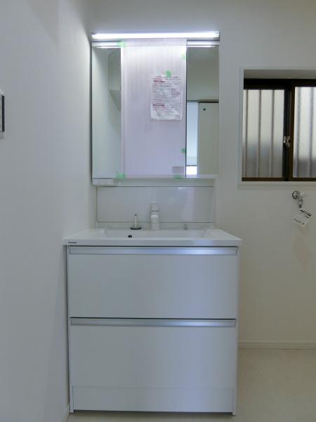 座間市座間１丁目の中古一戸建て