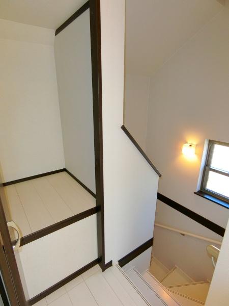 座間市新田宿の中古一戸建て