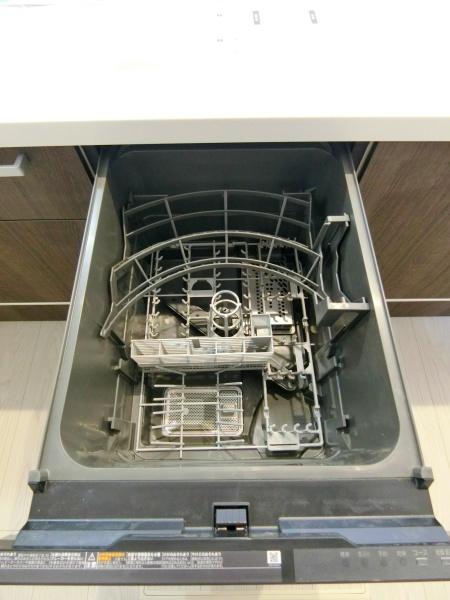 座間市入谷西５丁目の新築一戸建