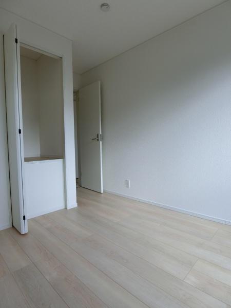 厚木市妻田東３丁目の新築一戸建