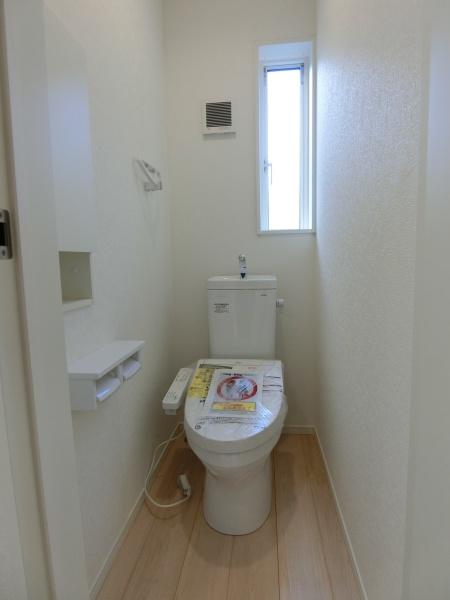 厚木市妻田東３丁目の新築一戸建