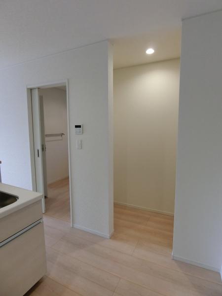 厚木市妻田東３丁目の新築一戸建