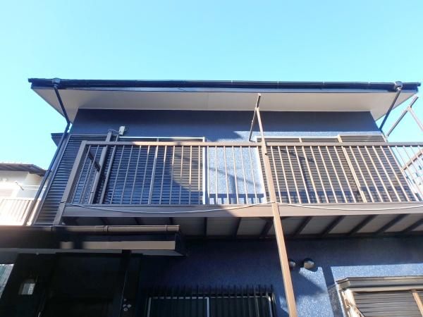 海老名市東柏ケ谷６丁目の中古一戸建て