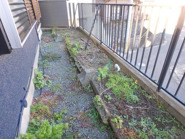 海老名市東柏ケ谷６丁目の中古一戸建て