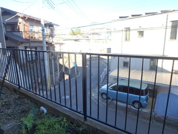 海老名市東柏ケ谷６丁目の中古一戸建て