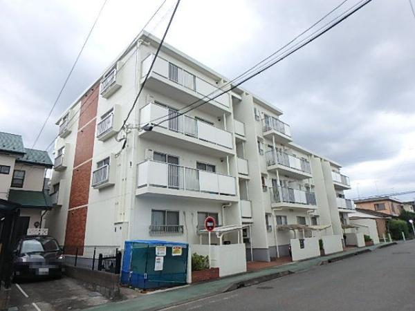 小田急コアロード海老名第２