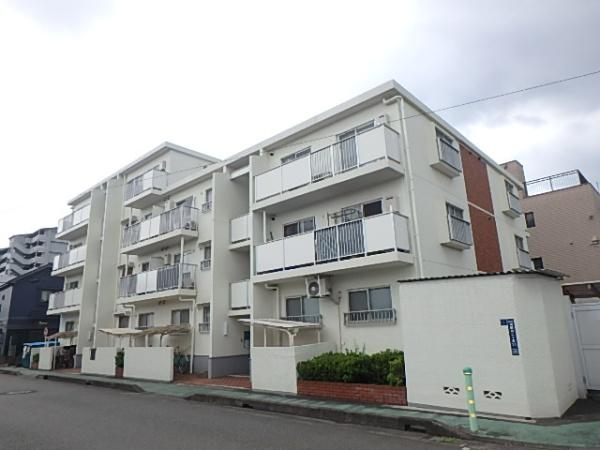 小田急コアロード海老名第２
