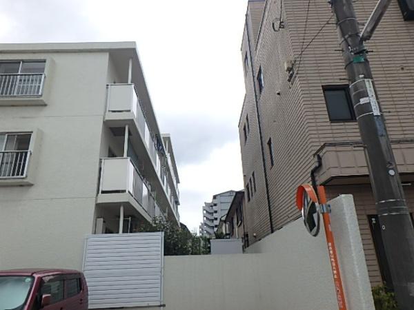 小田急コアロード海老名第２