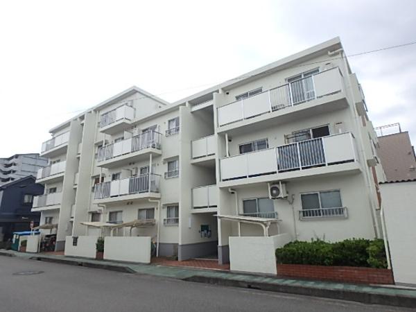 小田急コアロード海老名第２