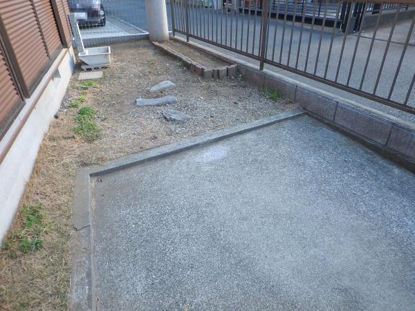海老名市杉久保南３丁目の中古一戸建て