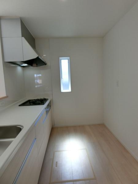 厚木市上依知の新築一戸建