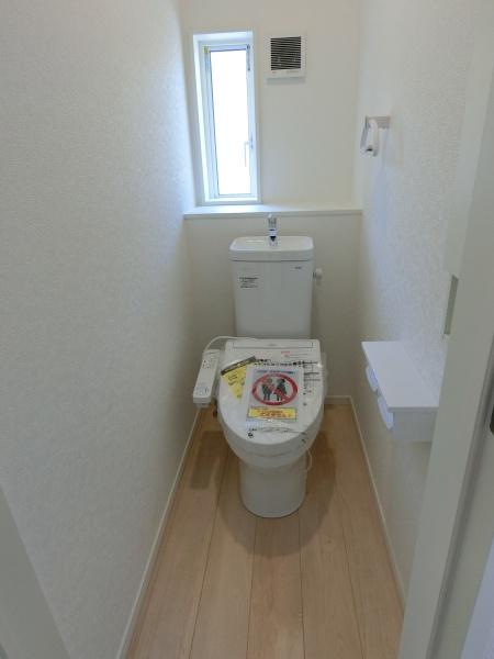 厚木市上依知の新築一戸建