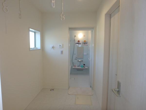 綾瀬市綾西１丁目の新築一戸建