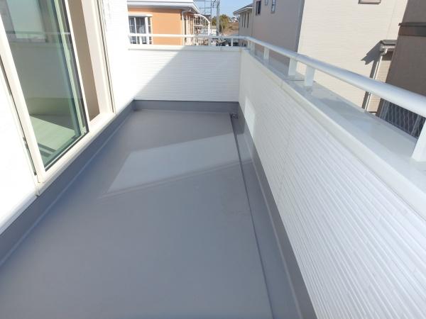 綾瀬市綾西１丁目の新築一戸建