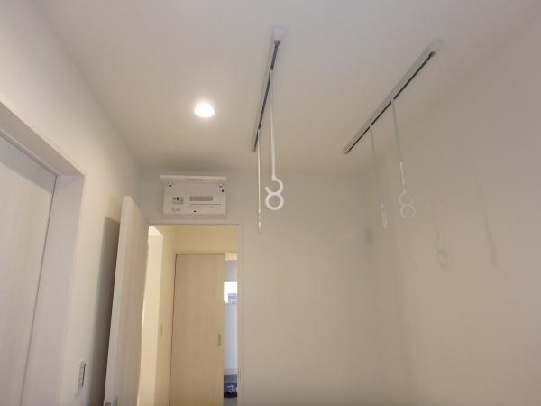 綾瀬市綾西１丁目の新築一戸建