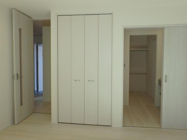 綾瀬市綾西１丁目の新築一戸建