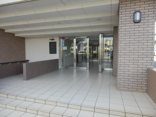ライフレビュー相模の丘