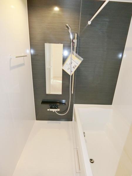 相模原市南区新磯野５丁目の新築一戸建