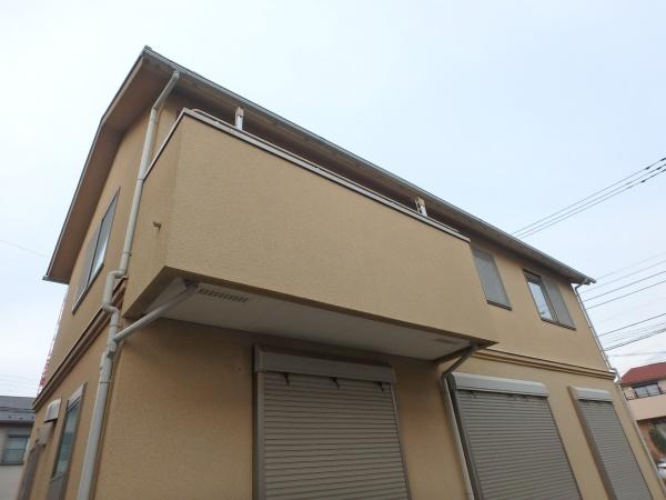 綾瀬市早川城山３丁目の中古一戸建て
