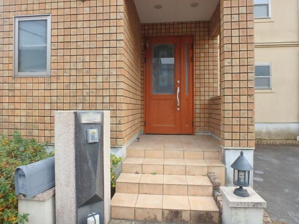 綾瀬市早川城山３丁目の中古一戸建て