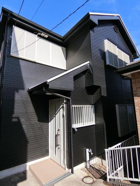 厚木市下依知１丁目の中古一戸建