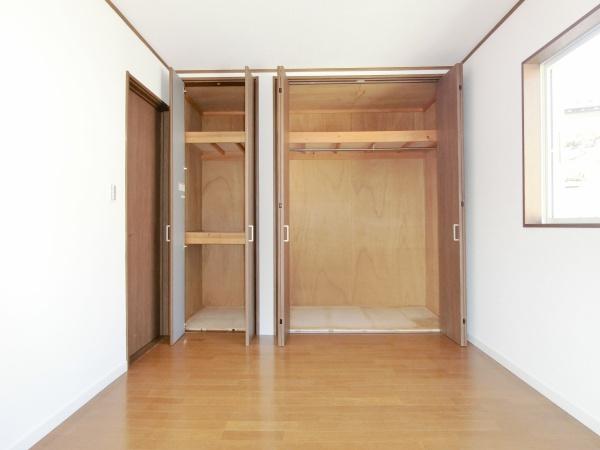 座間市入谷西２丁目の中古一戸建て