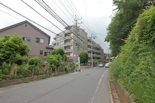 ライトウェーブ相武台
