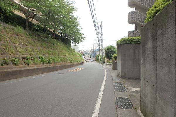ライトウェーブ相武台