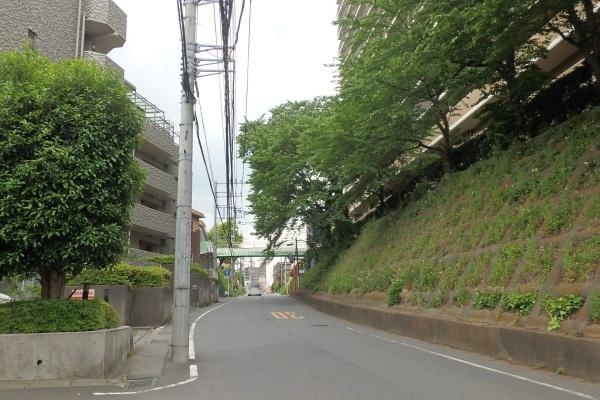 ライトウェーブ相武台