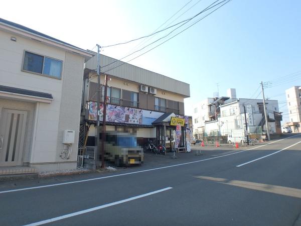 綾瀬市寺尾本町１丁目の中古一戸建て