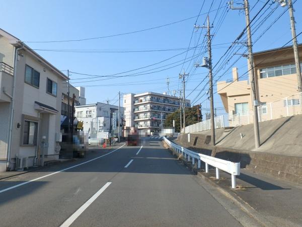 綾瀬市寺尾本町１丁目の中古一戸建て