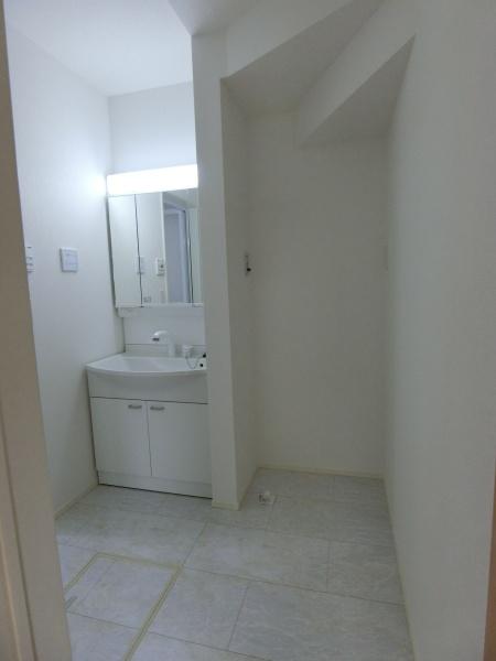 厚木市妻田南２丁目の新築一戸建