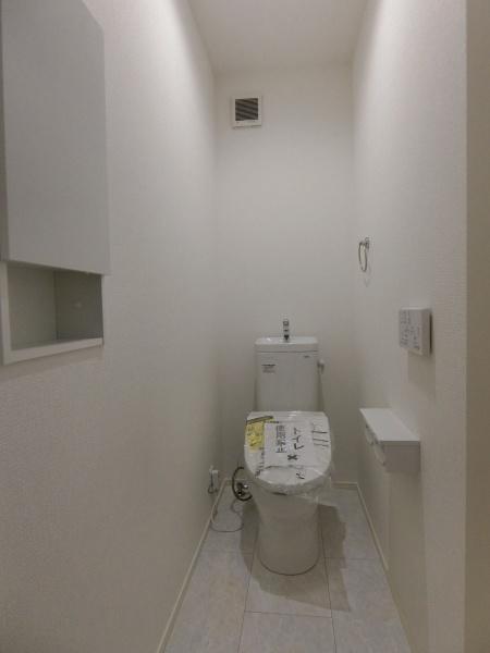 厚木市妻田南２丁目の新築一戸建