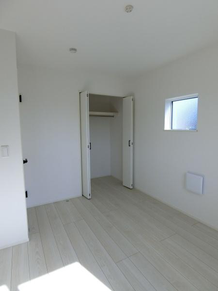 厚木市妻田南２丁目の新築一戸建