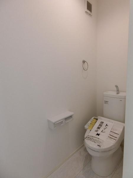 厚木市妻田南２丁目の新築一戸建
