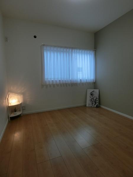 厚木市妻田東３丁目の中古一戸建て