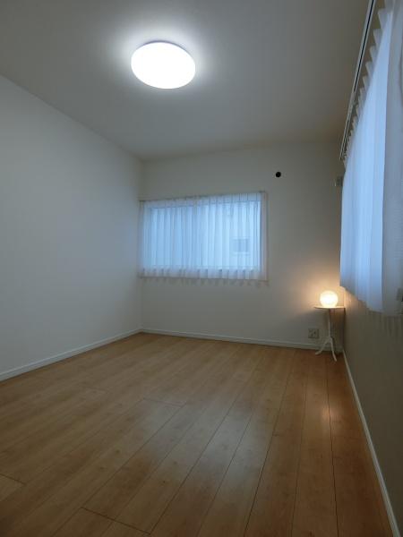 厚木市妻田東３丁目の中古一戸建て