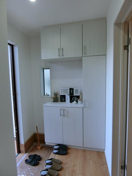 厚木市妻田東３丁目の中古一戸建