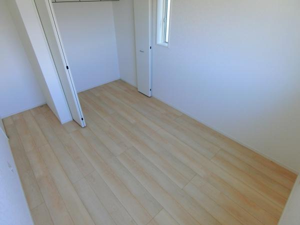 海老名市上今泉４丁目の新築一戸建