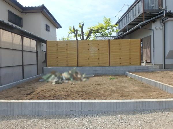 海老名市国分寺台２丁目の新築一戸建