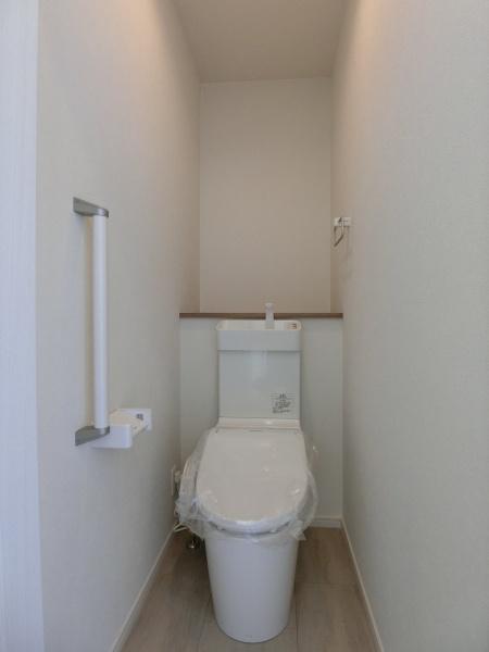 厚木市妻田北２丁目の新築一戸建