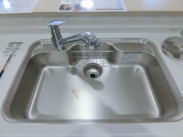 座間市西栗原１丁目の新築一戸建