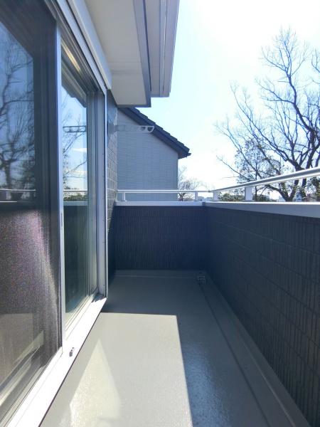 座間市西栗原１丁目の新築一戸建