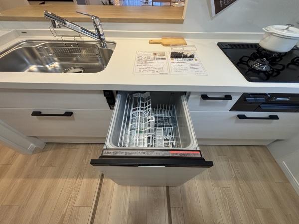 ライオンズマンションかしわ台