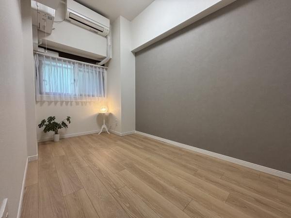 ライオンズマンションかしわ台