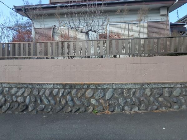 綾瀬市寺尾南２丁目の土地