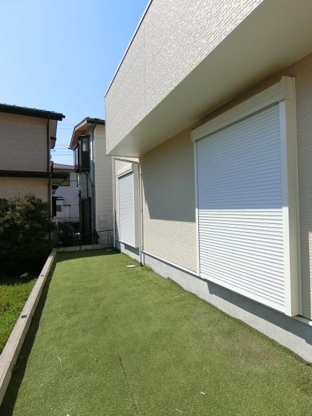 愛甲郡愛川町中津の中古一戸建て