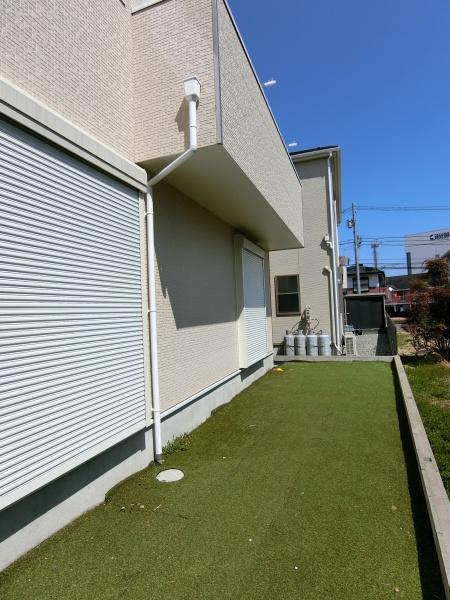 愛甲郡愛川町中津の中古一戸建て